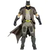Image de Mcfarlane-toys Statuette Batman - Multicolore