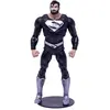 Image de Mcfarlane-toys figurine Superman DC Multiverse