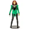 Image de Mcfarlane Figurine DC Black Adam Cyclone