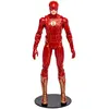 Image de Mcfarlane-toys figurine The Flash DC