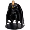 Image de Mcfarlane-toys statuette Batman The Flash