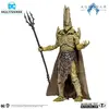 Image de Aquaman - Figurine King Kordax 18 cm