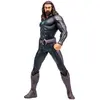Image de Mcfarlane-toys figurine Aquaman Megafig DC Multiverse
