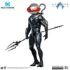 Image de Mcfarlane-toys figurine DC Multiverse Black Manta