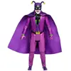 Image de McFarlane DC Retro - Batman 66 The Joker