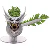 Image de Mcfarlane Figurine DC Multiverse The Joker Dragon