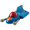 Image de Mcfarlane toys Véhicule DC Comics Supermobile
