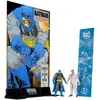 Image de Mcfarlane toys Figurines Batman & Joker - Pack de 2