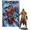 Image de Mcfarlane-toys figurine Robin Page Punchers