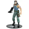 Image de Mcfarlane-toys figurine Avatar Colonel Miles Quaritch