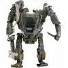 Image de Bandai figurine d’action Disney Avatar Robot AMP