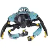 Image de Avatar La Voie de l'Eau - Fig. Megafig Crabsuit