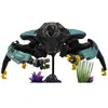 Image de Mcfarlane-toys figurine Avatar CET-OPS Crabsuit