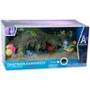 Image de Bandai playset Avatar World of Pandora