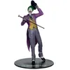 Image de Mcfarlane toys Statuette The Joker
