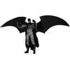 Image de Mcfarlane toys figurine Batman DC Multiverse - 18 cm