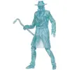Image de Mcfarlane-toys figurine DC Multiverse The Joker Frostbite