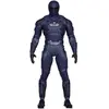 Image de Mcfarlane toys Figurine Superman DC Multiverse Ultraman   18 cm