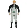 Image de Mcfarlane toys Figurine Green Lantern Guy Gardner - 12 cm