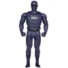 Image de Mcfarlane toys Figurine Superman Ultraman - 12 cm