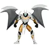 Image de Mcfarlane toys Figurine Batman Justice League Sixth Dimension - 26 cm