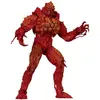 Image de Mcfarlane toys Figurine Swamp Thing - 28 cm