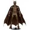 Image de Mcfarlane toys figurine Batman 1989 - 18 cm