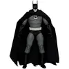 Image de Mcfarlane toys figurine Batman DC Multiverse