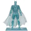 Image de Mcfarlane toys figurine Batman Frostbite DC Multiverse - 18 cm