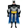 Image de Mcfarlane toys figurine Batman - Argenté