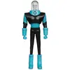 Image de Mcfarlane toys Figurine Mr. Freeze Batman - 15 cm