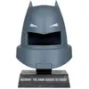 Image de Mcfarlane toys Réplique masque Batman blindé