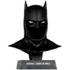 Image de Mcfarlane toys Réplique masque Batman Court of Owls