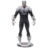 Image de Mcfarlane toys Figurine Spawn Haunt articulée