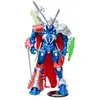 Image de Mcfarlane-toys Figurine Spawn Designer Edition SDCC
