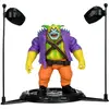 Image de Mcfarlane toys Figurine Spawn The Clown - 30 cm