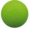 Image de Balle pour chien Difac Soccer Orange 15 cm 750390