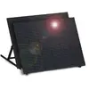 Image de Kyf Panneau solaire rigide 420W