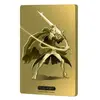 Image de Just for games Jeu vidéo Golden Force - Mercenary Edition - Nintendo Switch