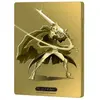 Image de Just For Games Golden Force Mercenary Edition - PS4