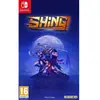 Image de Shing! - Nintendo Switch