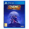 Image de Just for Games Shing!