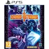Image de Demons Of Asteborg