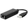Image de D-Link DLINK DUB-E100 Adaptateur réseau Fast Ethernet 10/100 MBps USB 2.0