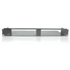 Image de D-Link A3L791b10M-BLK