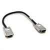 Image de D-LINK DEM-CB50