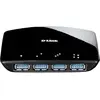 Image de D-Link DLINK DUB-1340