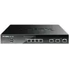 Image de D-LINK DWC-1000