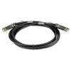 Image de D-link Câble d'empilage pour X-Stack