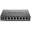Image de D-LINK - DGS-108